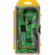 Remington Universal Rimfire Cleaning Kit, 1102709