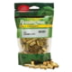 Remington Handgun Brass .40 S&amp;W, 100, 22524