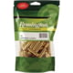 Remington Brass Cases .204 Ruger, 100 Rounds, 22414