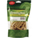 Remington Unprimed Rifle Brass 6mm Creedmoor, 50 Pieces, 23154