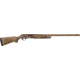 Remington V3 Field Waterflow Pro 3in Field Semi-Auto Shotgun, 12 Gauge, 26in BBL, Synthetic Kryptec Stock, Bronze, R83464
