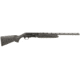 Remington V3 Semi-Auto Shotgun, 12 Gauge, 22 in barrel, Crossbolt Safety, 3 Round, R83462-FRRMPG