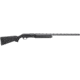 Remington V3 Semi-Auto Shotgun, 12 Gauge, 28 in barrel, Crossbolt Safety, 3 Round, R83461-FRRMPG