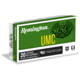 Remington UMC Rifle .308 Winchester 150 Grain Full Metal Jacket Centerfire Rifle Ammo, 20 Rounds, 23715