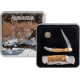 Remington Whitetail &amp; Fox Gift Set