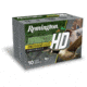Remington Wingmaster HD 12 Gauge 1 1/2oz 3in #2 Centerfire Shotgun Ammo, 10 Rounds, 20903