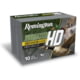 Remington Wingmaster HD 12 Gauge 1 1/2oz 3in #2 Centerfire Shotgun Ammo, 10 Rounds, 20903