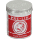 Renaissance Pre Lim Surface Cleaner, TCD088001