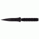 Renegade Tactical Steel G4 Falcon Spears, Black RT128