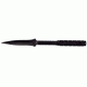 Renegade Tactical Steel G4 Falcon Spears, Black RT128