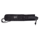 Renegade Tactical Steel G4 Panther Fixed Blade Knife, Black RT135