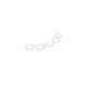 Replay XD 1080 Lens Bezel and Rear Cap O-Ring,Pack of 5 RPXD1080-ORING-LBRC-5