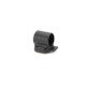 Replay XD 1080 LowBoy Mount RPXD1080-STD-LB