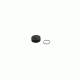 Replay XD 1080 Mini Rear Cap Solid - 1 Kit RPXD1080M-RC-STD-KIT