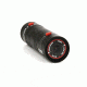 Replay XD 720 HD Camera, Black, Small 720