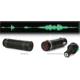 Replay XD 720 HD Camera, Black, Small 720