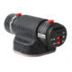 Replay XD 720 HD Camera, Black, Small 720