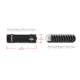 Replay XD 720 HD Camera, Black, Small 720