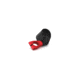 Replay XD Baby Pin Mini Clamp,5/8in RPXD-PRO-BP-MC