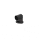 Replay XD Flat Tripod Mount 1/4-20in RPXD-PRO-FM-TPOD