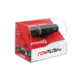 Replay XD Prime X 16MP 1080P Professional HD Action Camera System PRIME X-CS