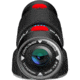 Replay XD Prime X 16MP 1080P Professional HD Action Camera System PRIME X-CS