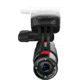 Replay XD Prime X 16MP 1080P Professional HD Action Camera System PRIME X-CS