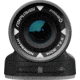 Replay XD Prime X 16MP 1080P Professional HD Action Camera System PRIME X-CS
