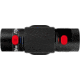 Replay XD Prime X 16MP 1080P Professional HD Action Camera System PRIME X-CS