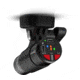 Replay XD Prime X 16MP 1080P Professional HD Action Camera System PRIME X-CS