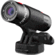 Replay XD Prime X 16MP 1080P Professional HD Action Camera System PRIME X-CS