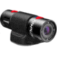 Replay XD Prime X 16MP 1080P Professional HD Action Camera System PRIME X-CS