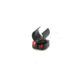 Replay XD Prime X HeimLock Mount PRIMEX-STD-HL