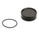 Replay XD Prime X Rear Cap Solid - 1 Kit PRIMEX-RC-STD-KIT