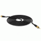 Replay XD RePower 4M Extension Cord RPXD-RP-4