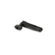 Replay XD Tilt Mount Extension Arm Replacement Kit RPXD-STD-TM-ARM