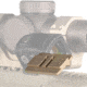 Reptilia AUS Mount, ACRO, FDE, 100-230