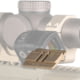 Reptilia AUS Mount, ACRO, FDE, 100-230
