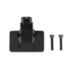USED, Reptilia AUS Mount, DPP, Black, 100-232