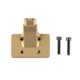 USED, Reptilia AUS Mount, DPP, FDE, 100-233