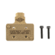 Reptilia AUS Mount, DPP, FDE, 100-233