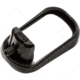 USED Reptilia Black Hole Polymer Magwell for Glock 19 Gen-3/4, Black, 100-005, EDEMO2, Used, Condition Good, Inspect and Rebox