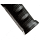 EDEMO Reptilia Black Hole Polymer Magwell for Glock 19 Gen-3/4, Black, 100-005, EDEMO2