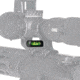 Reptilia Bubble Level AUS Accessory, Black, 100-268