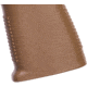 Reptilia CQG AK Grip, Field Drab/30118, 100-139