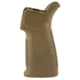 Reptilia CQG Grip
