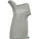 Reptilia CQG Grip, Grey, Long, 100-136