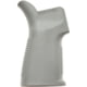 Reptilia CQG Grip, Grey, Long, 100-136