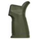 Reptilia CQG Pistol Grip for AR15/AR10/SR25/MCX/FN SCAR