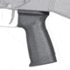 Reptilia CQG Pistol Grip